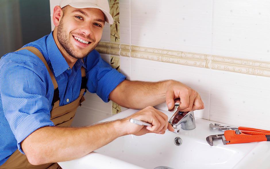 tarif recherche de fuite d'eau Viroflay